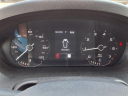 Thumbnail image of 2023 Ram ProMaster at Roberts Dodge