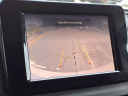 Thumbnail image of 2023 Ram ProMaster at Roberts Dodge