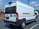 Thumbnail image of 2023 Ram ProMaster at Roberts Dodge