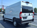 Thumbnail image of 2023 Ram ProMaster at Roberts Dodge