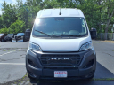 Thumbnail image of 2023 Ram ProMaster at Roberts Dodge