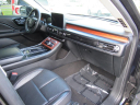 Thumbnail image of 2021 Lincoln Aviator at Cocoa Ford