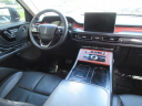 Thumbnail image of 2021 Lincoln Aviator at Cocoa Ford