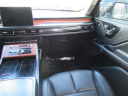 Thumbnail image of 2021 Lincoln Aviator at Cocoa Ford