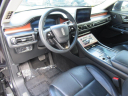 Thumbnail image of 2021 Lincoln Aviator at Cocoa Ford