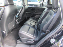 Thumbnail image of 2021 Lincoln Aviator at Cocoa Ford