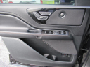 Thumbnail image of 2021 Lincoln Aviator at Cocoa Ford
