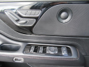 Thumbnail image of 2021 Lincoln Aviator at Cocoa Ford