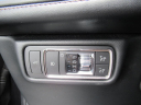 Thumbnail image of 2021 Lincoln Aviator at Cocoa Ford