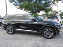 Thumbnail image of 2021 Lincoln Aviator at Cocoa Ford