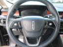 Thumbnail image of 2021 Lincoln Aviator at Cocoa Ford
