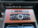 Thumbnail image of 2021 Lincoln Aviator at Cocoa Ford