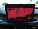 Thumbnail image of 2021 Lincoln Aviator at Cocoa Ford