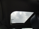 Thumbnail image of 2021 Lincoln Aviator at Cocoa Ford