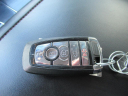 Thumbnail image of 2021 Lincoln Aviator at Cocoa Ford