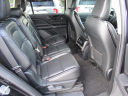 Thumbnail image of 2021 Lincoln Aviator at Cocoa Ford