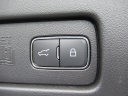 Thumbnail image of 2021 Lincoln Aviator at Cocoa Ford