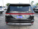Thumbnail image of 2021 Lincoln Aviator at Cocoa Ford