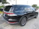 Thumbnail image of 2021 Lincoln Aviator at Cocoa Ford