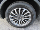Thumbnail image of 2021 Lincoln Aviator at Cocoa Ford