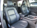 Thumbnail image of 2021 Lincoln Aviator at Cocoa Ford