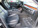 Thumbnail image of 2021 Lincoln Aviator at Cocoa Ford