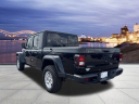 Thumbnail image of 2023 Jeep Gladiator at Gossett Cjdr