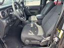 Thumbnail image of 2023 Jeep Gladiator at Gossett Cjdr