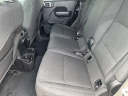 Thumbnail image of 2023 Jeep Gladiator at Gossett Cjdr