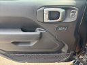Thumbnail image of 2023 Jeep Gladiator at Gossett Cjdr