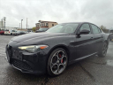 Thumbnail image of 2022 Alfa Romeo Giulia at Lilliston Chrysler Jeep Dodge