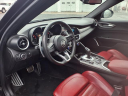 Thumbnail image of 2022 Alfa Romeo Giulia at Lilliston Chrysler Jeep Dodge
