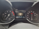 Thumbnail image of 2022 Alfa Romeo Giulia at Lilliston Chrysler Jeep Dodge