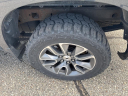 Thumbnail image of 2019 Chevrolet Silverado 1500 at Joe Lunghamer Chevrolet