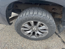 Thumbnail image of 2019 Chevrolet Silverado 1500 at Joe Lunghamer Chevrolet