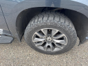Thumbnail image of 2019 Chevrolet Silverado 1500 at Joe Lunghamer Chevrolet