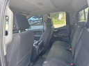 Thumbnail image of 2019 Chevrolet Silverado 1500 at Joe Lunghamer Chevrolet
