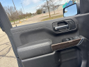 Thumbnail image of 2019 Chevrolet Silverado 1500 at Joe Lunghamer Chevrolet