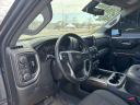 Thumbnail image of 2019 Chevrolet Silverado 1500 at Joe Lunghamer Chevrolet