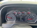 Thumbnail image of 2019 Chevrolet Silverado 1500 at Joe Lunghamer Chevrolet
