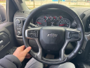Thumbnail image of 2019 Chevrolet Silverado 1500 at Joe Lunghamer Chevrolet