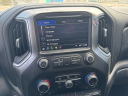 Thumbnail image of 2019 Chevrolet Silverado 1500 at Joe Lunghamer Chevrolet