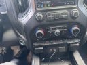 Thumbnail image of 2019 Chevrolet Silverado 1500 at Joe Lunghamer Chevrolet