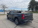 Thumbnail image of 2019 Chevrolet Silverado 1500 at Joe Lunghamer Chevrolet