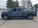 Thumbnail image of 2019 Chevrolet Silverado 1500 at Joe Lunghamer Chevrolet