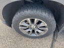 Thumbnail image of 2019 Chevrolet Silverado 1500 at Joe Lunghamer Chevrolet