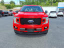 Thumbnail image of 2019 Ford F-150 at Morgan Mcclure