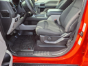 Thumbnail image of 2019 Ford F-150 at Morgan Mcclure