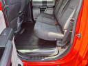 Thumbnail image of 2019 Ford F-150 at Morgan Mcclure