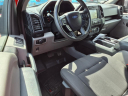 Thumbnail image of 2019 Ford F-150 at Morgan Mcclure